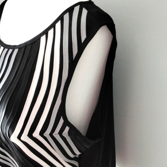 Arisa Jacket and matching camisole top - Picture 5 of 12